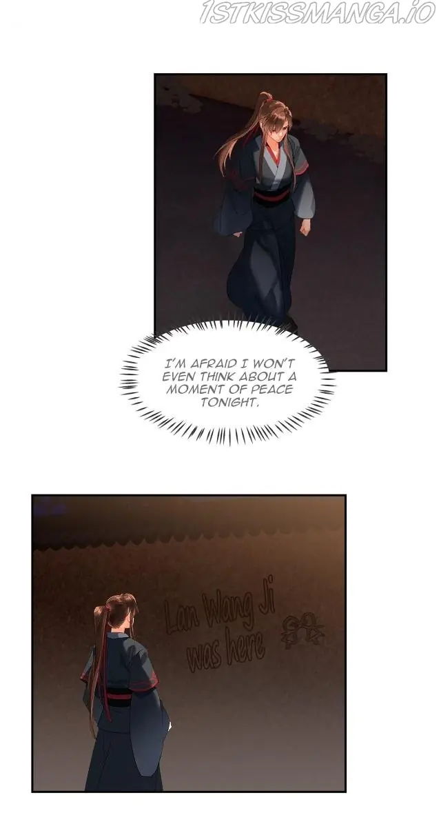 Mo Dao Zu Shi Chapter 233 image 19_optimized